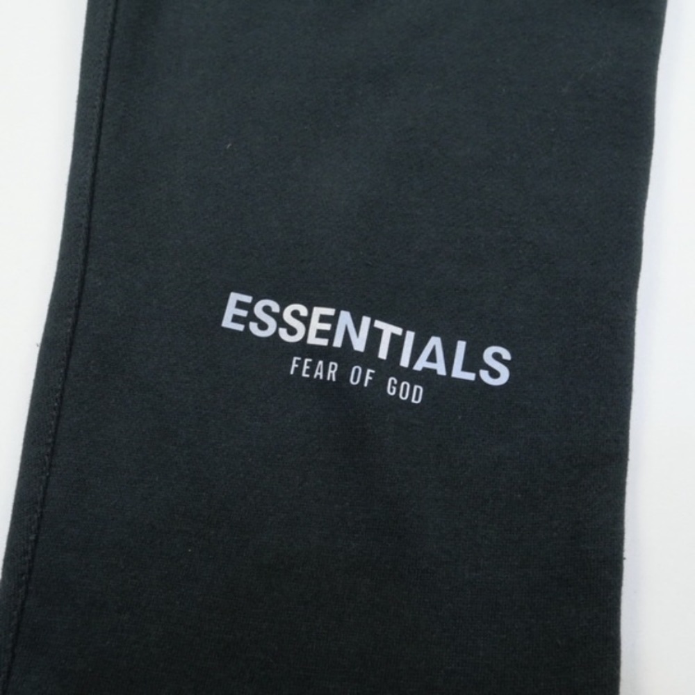 Fear of god Essentials sweatpants - Picture 6 of 8